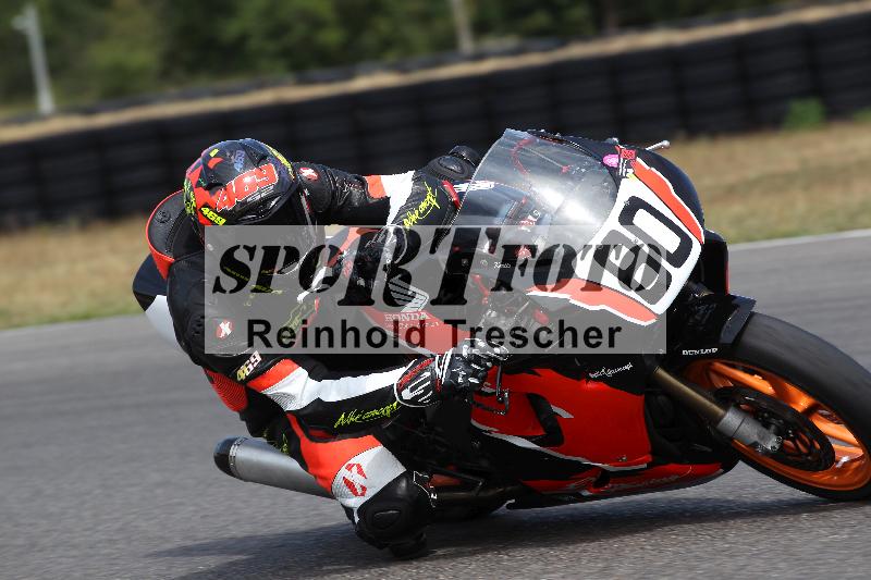 /Archiv-2022/45 28.07.2022 Speer Racing ADR/Gruppe rot/80